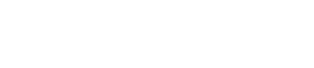 外出ケアのプロとして、その人の笑顔を支える