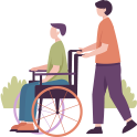 車いす