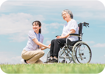 安定して働ける仕事量