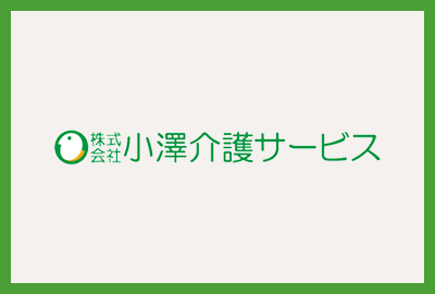 画像がありません